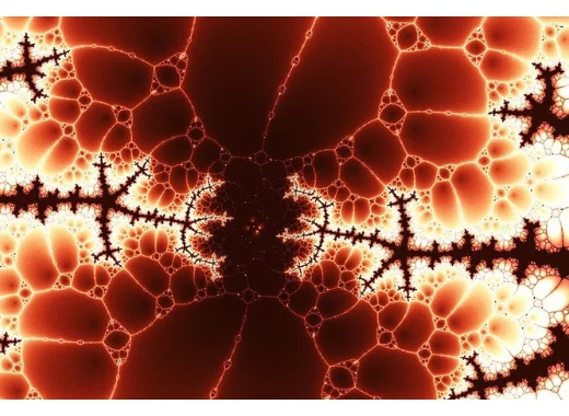 Des cancers sans mutations : c'est possible