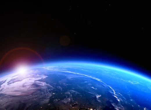 Consensus scientifique et décisions politiques