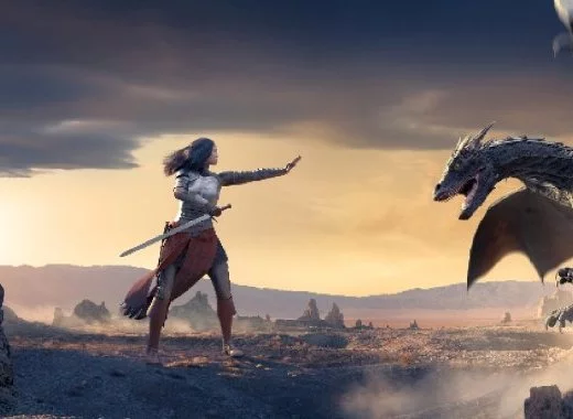 Des histoires… belles, mais trop simples