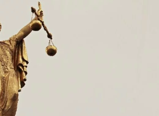 Procès d'Outreau : quand l'idéologie biaise l'expertise