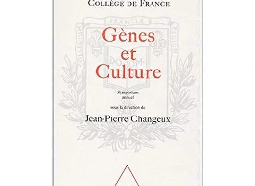 Gènes et culture 