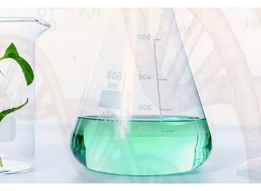 De la « mauvaise science » peut-elle poser de bonnes questions ?