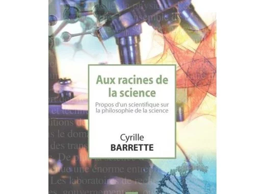Aux racines de la science 