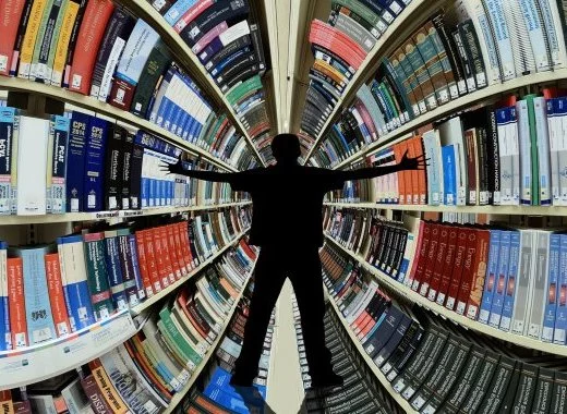 Former et informer les décideurs