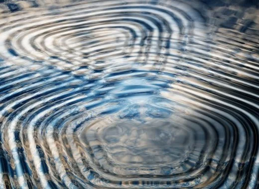 Pour un usage nuancé de Popper