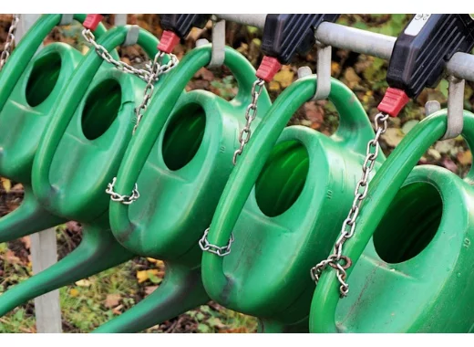 La permaculture : solution ou illusion ? 