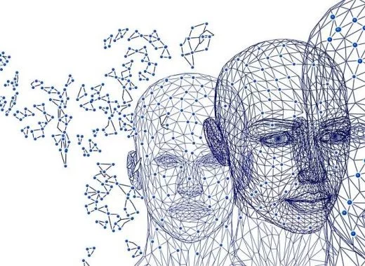 Deux citations attribuées à Freud qui ont la vie dure