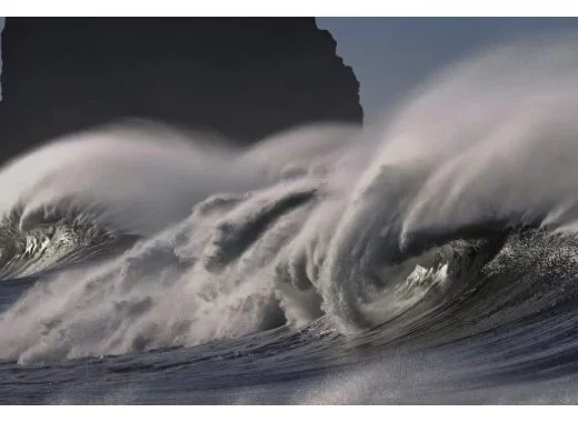 La troisième vague, une expérience pédagogique insensée