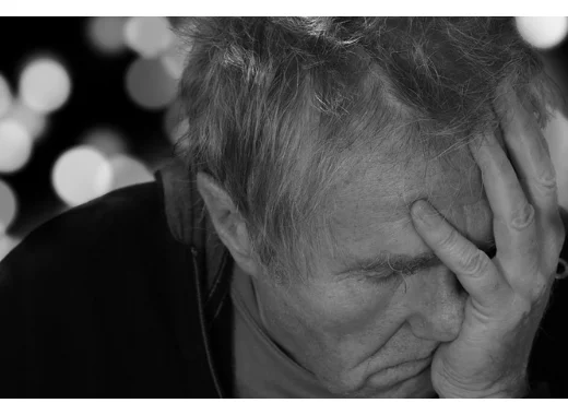 La troublante question des faux souvenirs