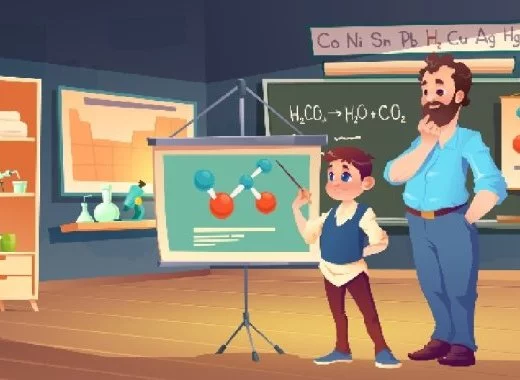 Détecter le haut potentiel intellectuel