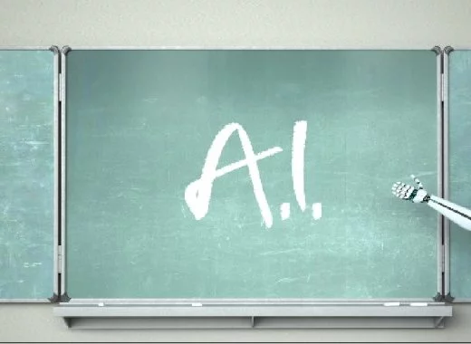 La controverse autour de Luc Julia sur l'intelligence artificielle