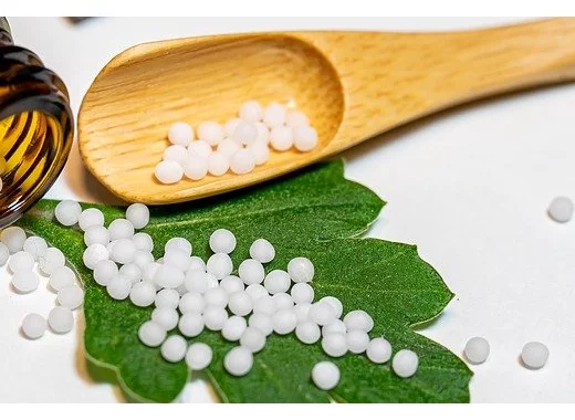 Science, pseudo-sciences et progrès social, éditorial SPS n°281