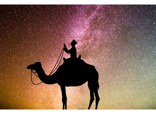 Tunisie : une thèse sur la terre plate et immobile fait scandale