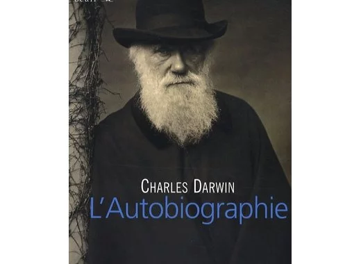 L'autobiographie (note le lecture n°1)