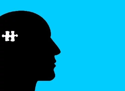 Quand il manque quelque chose 