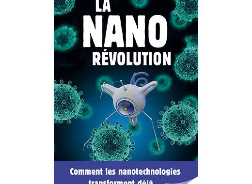La nanorévolution