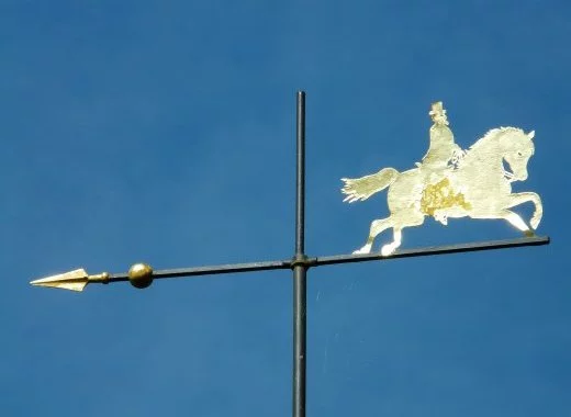 Le protocole thérapeutique à géométrie variable du P<sup>r</sup> Raoult