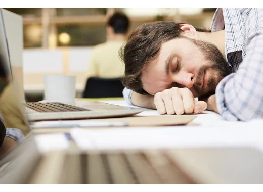 Le « débunk », l'important travail pour prouver...