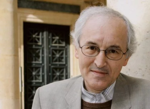 Hommage au philosophe rationaliste Jacques Bouveresse (1940-2021)