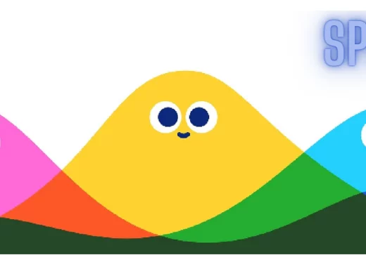 Esprit critique SPS 341