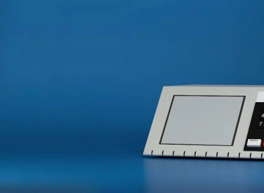 Le vote électronique est-il transparent, sûr, fiable ?