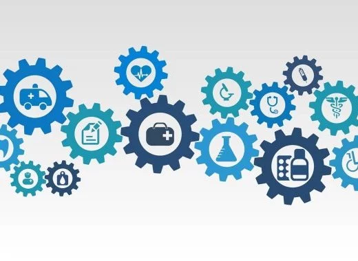 Positiver les résultats négatifs : l'art de ne pas perdre la face