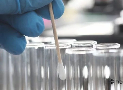 Essais cliniques : on peut concilier éthique, qualité et urgence même en temps de crise sanitaire