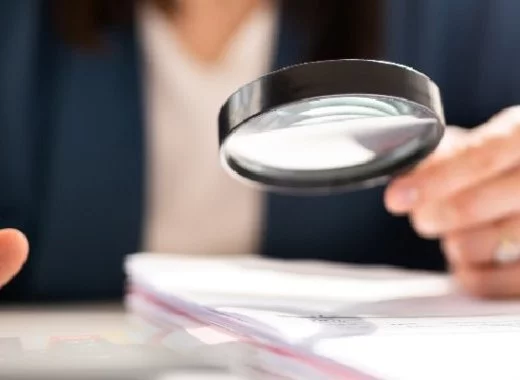 Restaurer la confiance ?