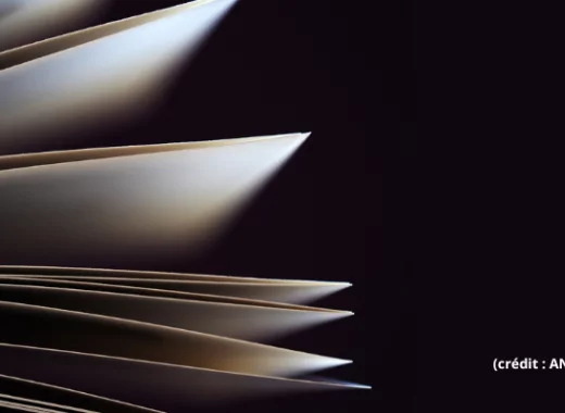 Pourquoi j'ai participé au « Livre noir de la psychanalyse »