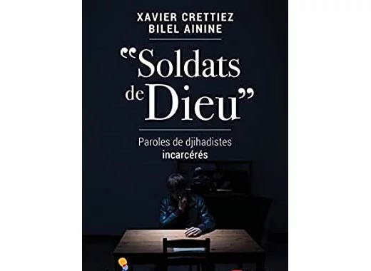 “Soldats de Dieu”