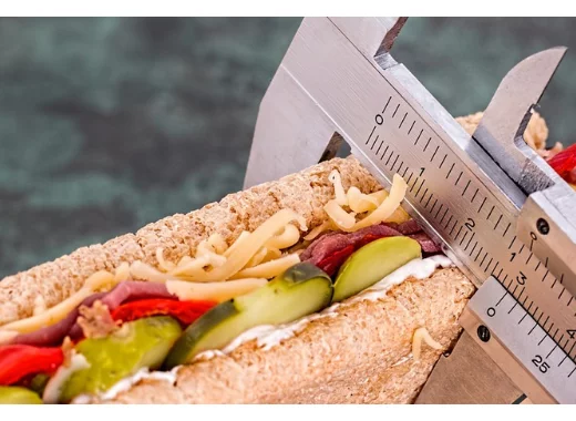 Les informations nutritionnelles : comment, pourquoi et pour qui ?