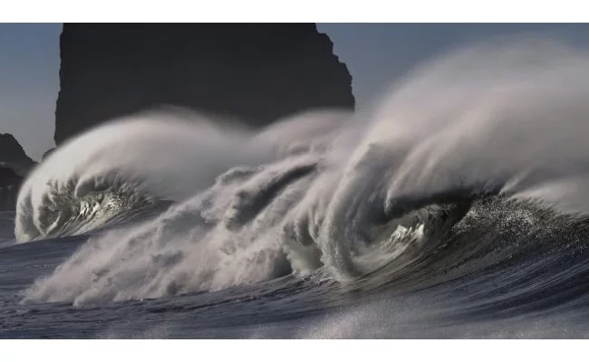 La troisième vague, une expérience pédagogique insensée