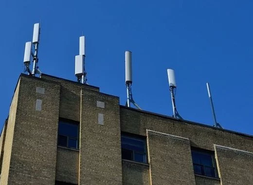 Téléphonie mobile et antennes-relais : que conclure de l'étude Interphone ?