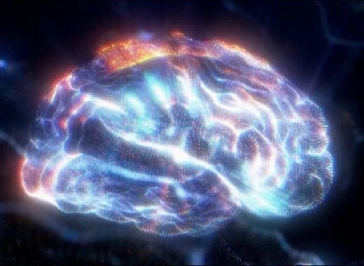 De belles images avec le cerveau : tout ce qui brille n'est pas or !