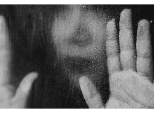 Sophrologie, une pseudoscience qui s'invite sur les bancs des écoles ?