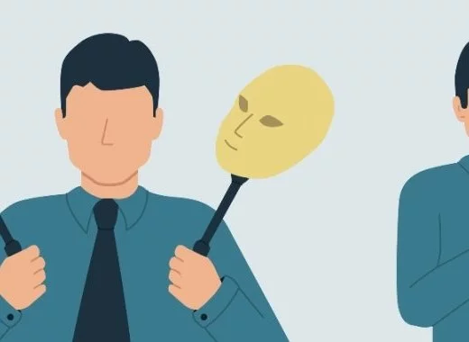 Agence des médecines complémentaires et alternatives : cheval de Troie de pratiques infondées