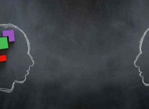 L'esprit critique a désormais ses rencontres… et c'est un succès