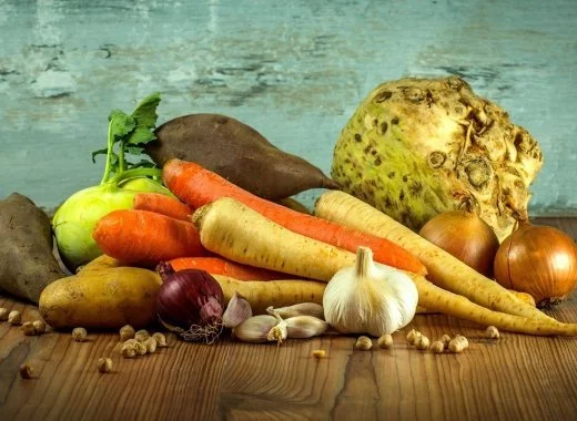 Edito : Hors-série Pesticides