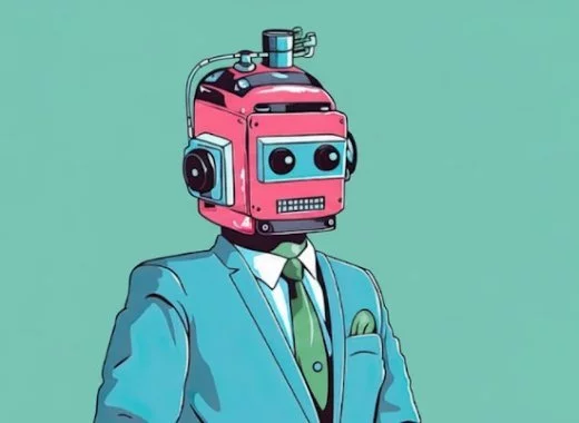 Intelligence artificielle générale : entre fantasmes et réalité