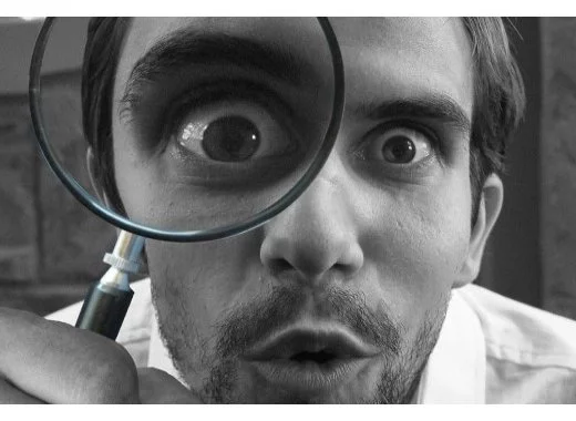 Le long chemin de la médecine fondée sur les preuves, éditorial SPS n°300