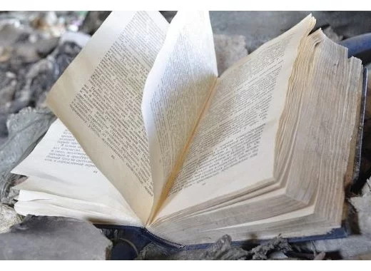 Les rétractations d'articles : une bonne chose pour corriger la littérature scientifique