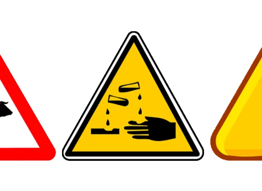 Fausses peurs et vrais dangers, éditorial SPS n°302