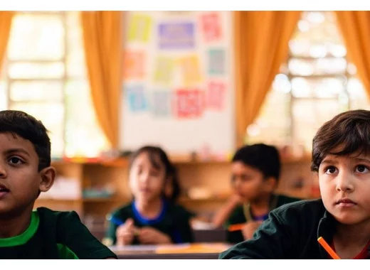 Éducation à l'esprit critique : exemple de mise en œuvre dans une classe de lycée