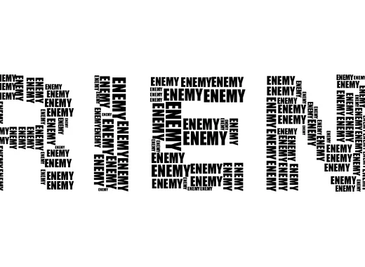 Les « alliés », éditorial SPS n°280