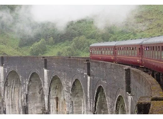 Esprit critique, où es-tu ?, éditorial SPS n°285