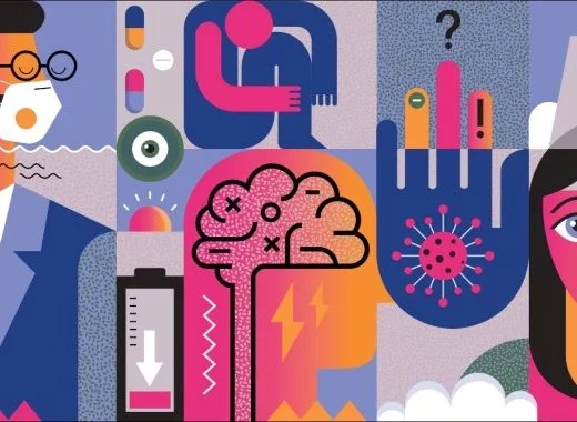 Covid-19 : entre connaissance et ignorance