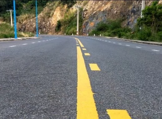 Chercheur et militant ou « chercheur-militant » ?