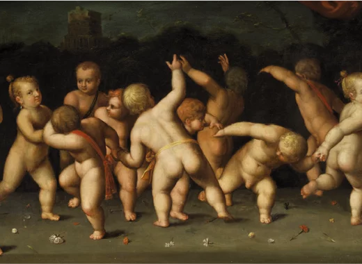 Découvrir les présupposés