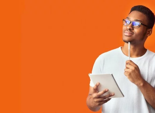 Esprit critique et autonomie intellectuelle