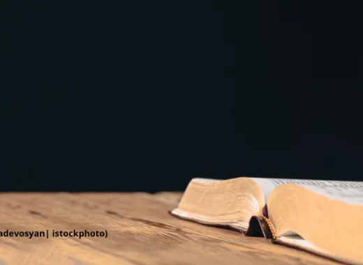 Comment Lacan psychanalysait